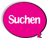 Suchen