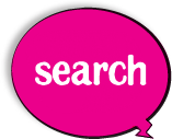 Search