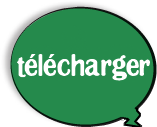 Télécharger