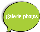 Galerie photos