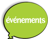 Derniers événements