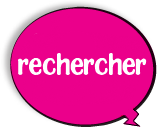 Rechercher