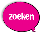 Zoeken